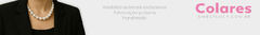 Banner da categoria Colares