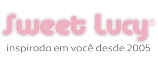 SWEET LUCY: Bijuterias Finas Semijoias Acessórios Femininos