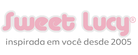 SWEET LUCY: Bijuterias Finas Semijoias Acessórios Femininos