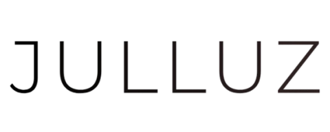 JULLUZ