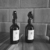 Roomspray Premium 250 ml en internet