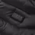 23 áreas jaqueta aquecida masculina inverno usb elétrico parkas inteligente au - comprar online