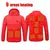 23 áreas jaqueta aquecida masculina inverno usb elétrico parkas inteligente au - loja online