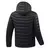 23 áreas jaqueta aquecida masculina inverno usb elétrico parkas inteligente au - comprar online