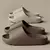 Chinelos femininos EVA macios com sola grossa chinelos da moda de verão e sandálias de praia Yeezys Slides masculinas