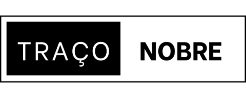 Traço Nobre
