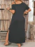 Vestido Nb