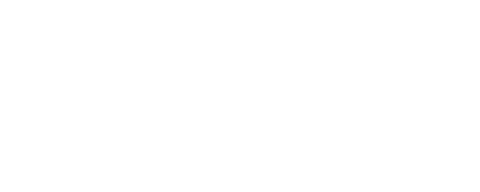 primis