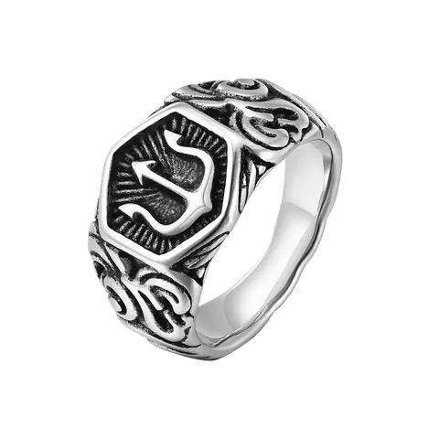 Anillo Atlántida
