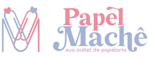 Papel Machê