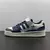 Adidas Forum Low Bad Bunny Back to School - comprar online