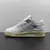 Adidas Forum Low Bad Bunny Pink Easter Egg - comprar online
