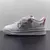 Adidas Forum 84 Low - comprar online