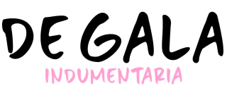 De Gala Ind