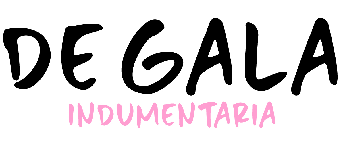 De Gala Ind