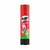 COLA BASTÃO TRANSPARENTE 10G - PRITT