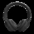HEADPHONE TUNE 520BT BLUETOOTH PRETO - JBLT520BTBLK - JBL - comprar online