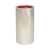 FITA ADESIVA 48mmx50m TRANSPARENTE 1 UND - SOOPER - comprar online