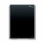 CADERNO UNIVERSITARIO ESPIRAL CD 200X275MM 96FLS - CREDEAL