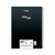 CADERNO UNIVERSITARIO ESPIRAL CD 200X275MM 96FLS - CREDEAL - comprar online