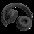 HEADPHONE TUNE 520BT BLUETOOTH PRETO - JBLT520BTBLK - JBL - Casa da Tecnologia