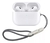 FONE DE OUVIDO BLUETOOTH SEM FIO TWS KD-790 - KAIDI na internet