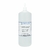 ÁLCOOL ISOPROPILICO 1000ML COM BICO - IMPLASTEC