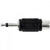ADAPTADOR RCA F X P2 MONO HA037 - HYX na internet