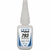 ADESIVO INSTANTANEO 793 20G - TEKBOND
