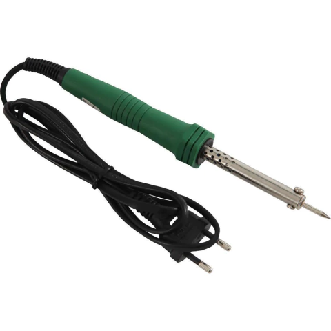 FERRO DE SOLDA 60W 220V - BRASFORT