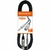 CABO PARA MICROFONE PLAYER XLR F X P10 7 METROS PT - HAYONIK - loja online