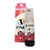 TINTA REFIL COMPATÍVEL EPSON L544/L504 MAGENTA 70ML - X-FULL