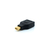 ADAPTADOR MINI DISPLAY M X DISPLAY F ADP-201BK - PLUSCABLE - comprar online