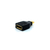 ADAPTADOR MINI DISPLAY M X DISPLAY F ADP-201BK - PLUSCABLE na internet