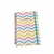 PLANNER CAPA DURA 130X188MM - ENJOY - 80FLS - BRW - comprar online