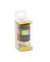 FITA ADESIVA WASHI TAPE ENJOY/BLACK/BOT KIT C/6 UN - BRW na internet