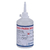 FLUXO PARA SOLDA NO CLEAN 250ML IMPLASTEC - comprar online