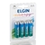 PILHA AA ALCALINA C/4 82153 - ELGIN