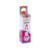 TINTA COMPATIVEL EPSON CORANTE 544 / 504 MAGENTA 70ml - BRW - comprar online