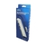 HUB MULTIFUNCIONAL LEITOR DE CARTOES TYPE-C KP-AD117 - KNUP na internet