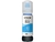 REFIL DE TINTA 544 ORIGINAL T544220 ECOTANK CIANO - EPSON - comprar online
