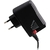 FONTE AJUSTAVEL 1,25A 1A-FTR125 BIVOLT - HAYONIK na internet