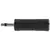ADAPTADOR P10 F X P2 M MONO HA035 - HYX na internet