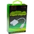 CABO ADAPTADOR DISPLAYPORT PARA VGA BRANCO - FLEX - comprar online