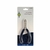 ALICATE MINI BICO CORTE DIAGONAL 5 POL. - BRASFORT - comprar online