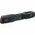 SOUNDBAR GAMER RGB PARA PC BLACK HAWK - FORTREK - comprar online