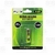 BATERIA CARTELA 27A 12V FX-AK01 C/1 - FLEX