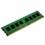 MEMORIA DDR4 16GB DESKTOP 3200MHZ UDIMM - KINGSTON