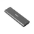 CASE EXTERNO PARA SSD M.2 NVME TYPE C 3.1 - CSM2C - VINIK