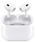 FONE DE OUVIDO BLUETOOTH SEM FIO TWS KD-790 - KAIDI